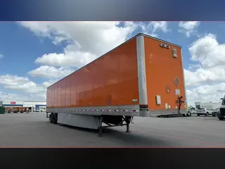 2015 Hyundai VC2530152-JS
