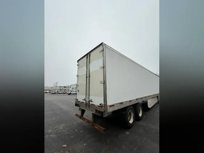 2014 UTILITY TRAILERS VS2DC 45/150/96