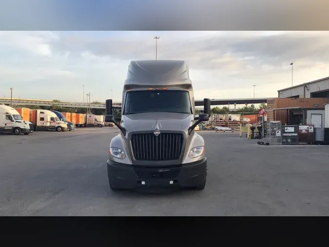 2022 International LT2646577e212503843163e41b3a907a51