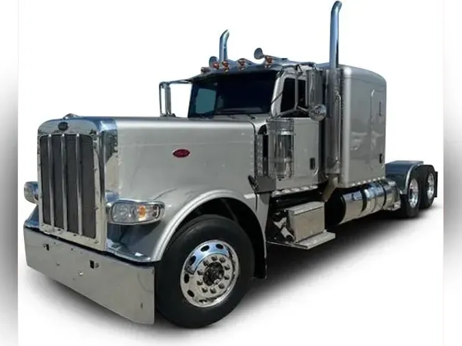 2021 Peterbilt 3892646fabd30fae11613cbc260a7524948
