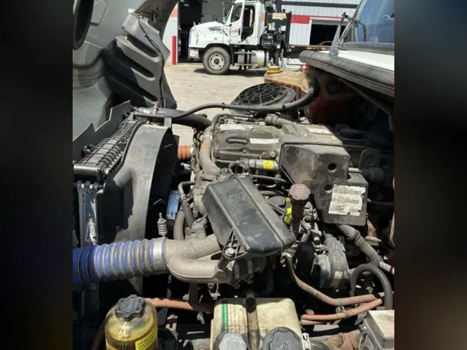 2020 FREIGHTLINER/MERCEDES M2 1062647cc63de898c8cd731226ef1057e82