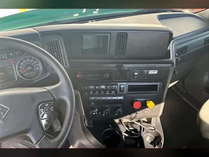 2020 INT LT625 6x4