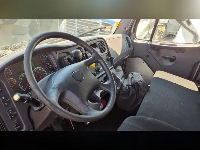 2019 FREIGHTLINER/MERCEDES M2 106264ae179578f409071c63e70684c85dc