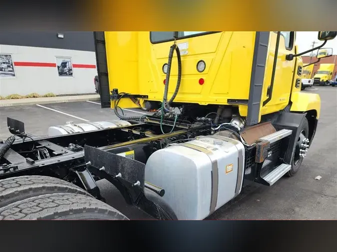 2022 MACK AN64T264b34f5a31165c85a1b84612f77a9b2