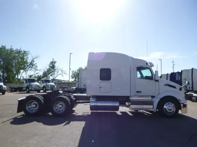 2022 Peterbilt 579264c175ea4a1aec599b4e019436d8ccb