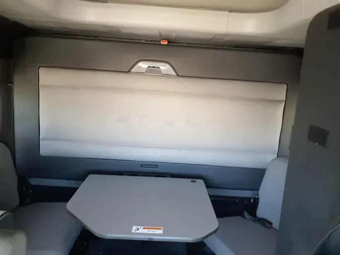 2019 FREIGHTLINER NEW CASCADIA PX12664