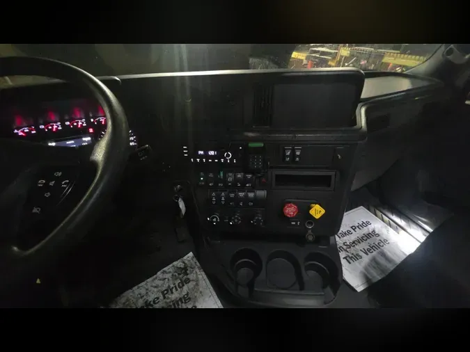 2022 International LT2654fc3204db06bc4c22e0115a8292f5