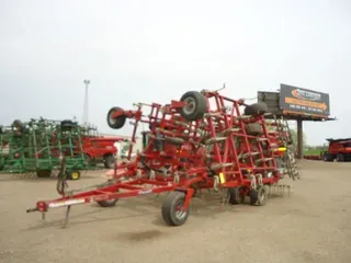 2005 WILRICH QUAD X 42.5