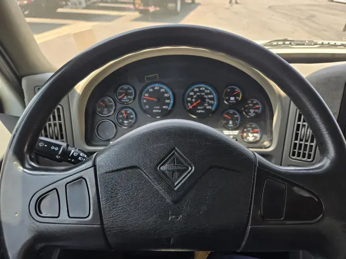 2019 International 430026567d23626012f0ed16d7ab41b56f01