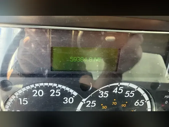 2020 FREIGHTLINER/MERCEDES M2 1062656b183fbf1ac98e47aa29f5369af07