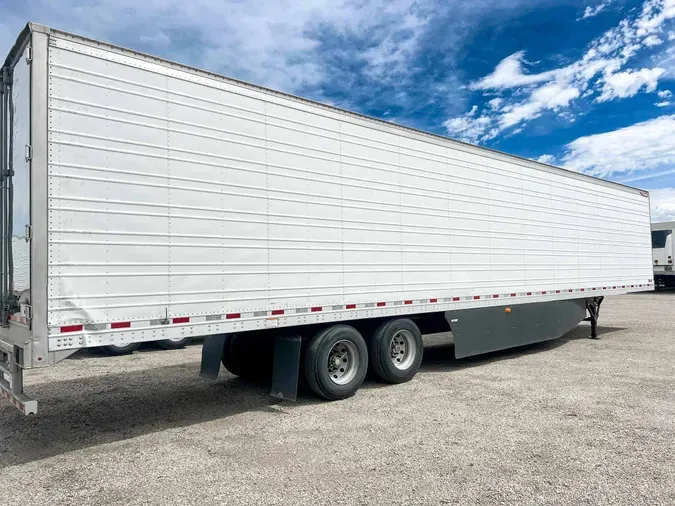 2019 GREAT DANE GD-REF2658a714de543a2a2c1cf4a0a129d402