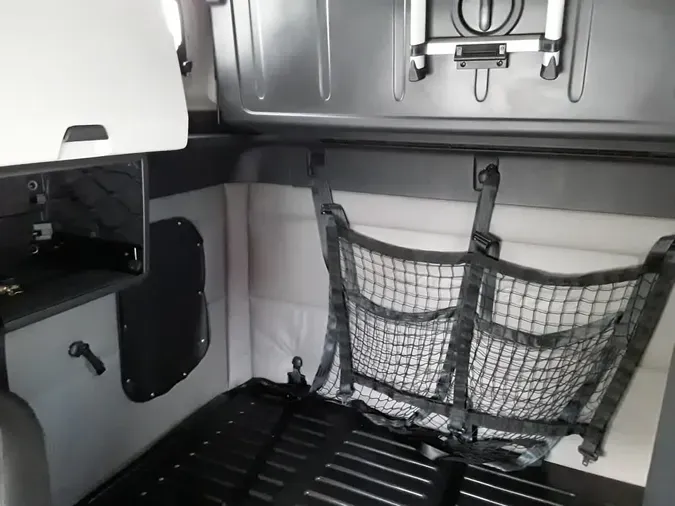 2020 FREIGHTLINER NEW CASCADIA PX12664