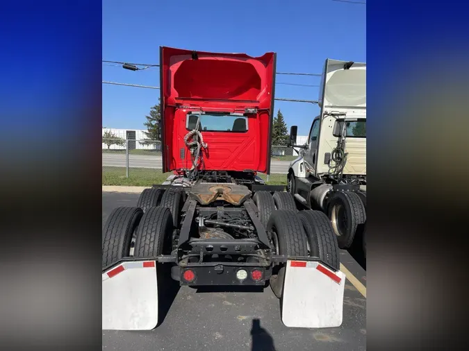 2020 International LT625265acd132c14146ef4c9f664daecf7ab