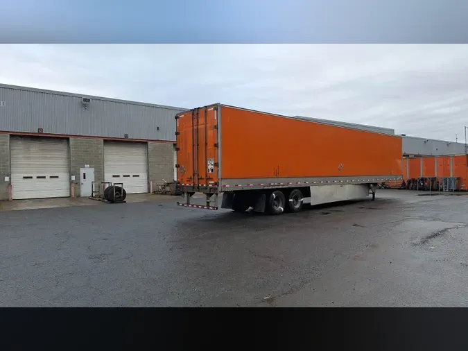 2015 Hyundai VC2530152-JS