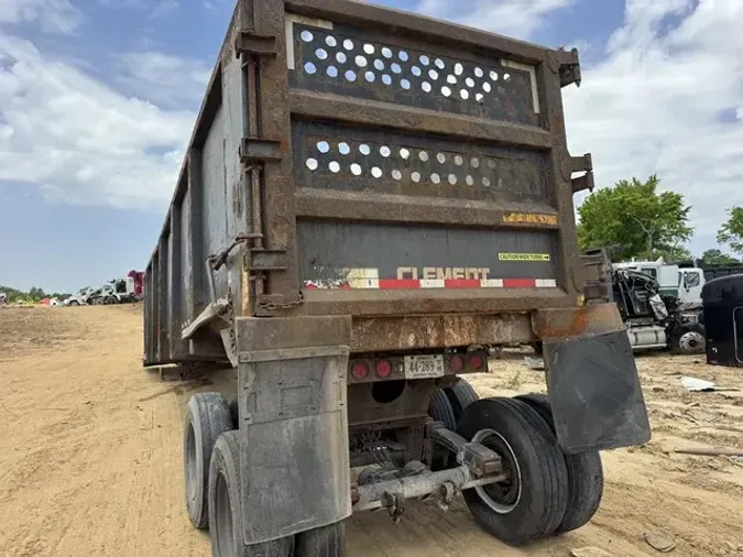 2012 CLEMENT 265bda62cdd44b61afae27c05ed50408
