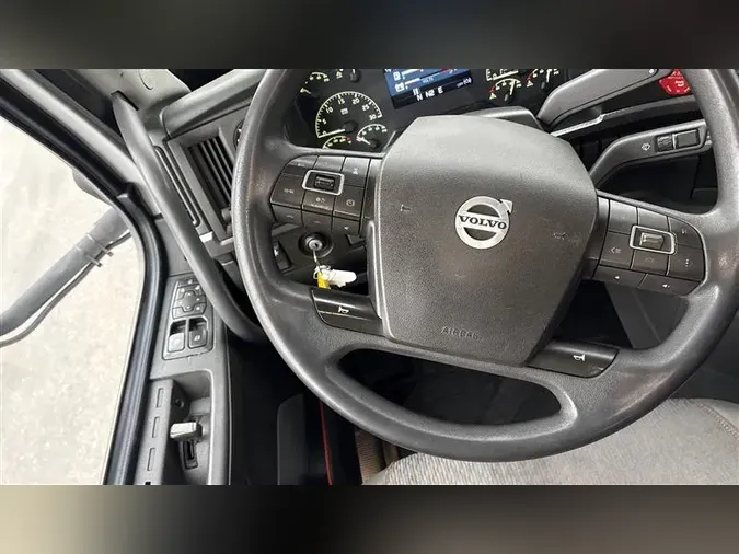 2020 VOLVO VNR300265c0bf05f17b1a96cd0b539bcf9d662