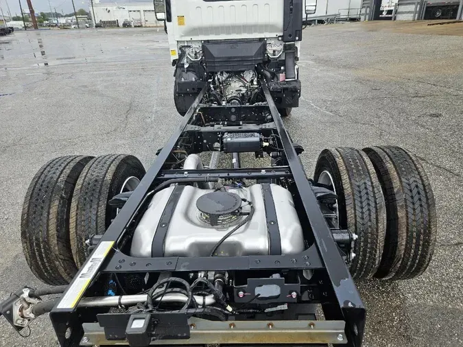 2025 ISUZU NPRGASHD265d3d679718479ed06190a146ef0530