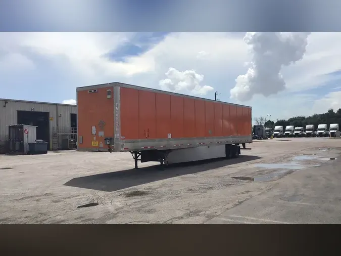 2015 Wabash DVHDHPC265d72f29ada460a7c9d1b82c63a037e