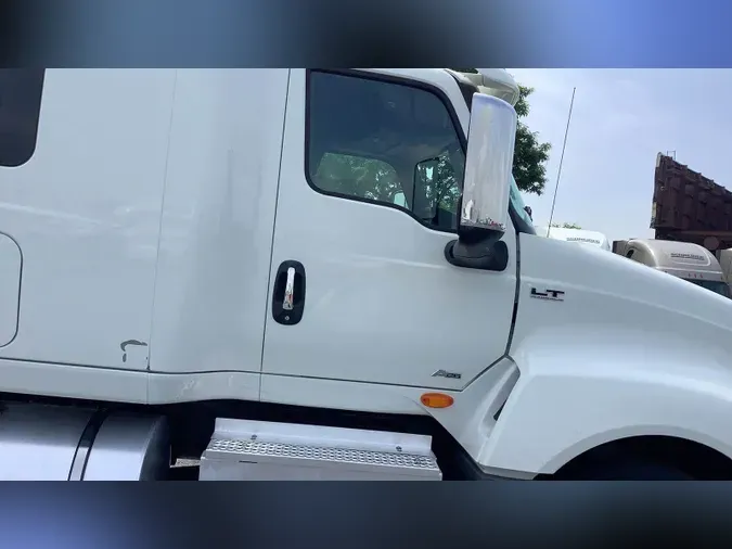 2020 International LT265e1e8fa2da8154a3713613fa3304fc