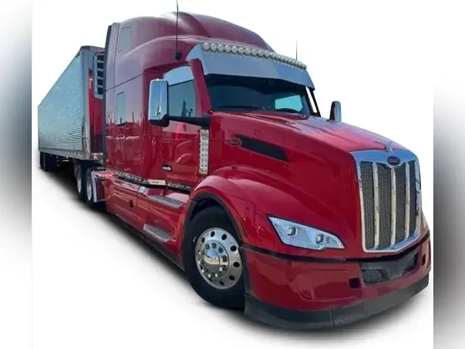 2026 Peterbilt 5792660baf9427fb460e6fec6a646befe5f