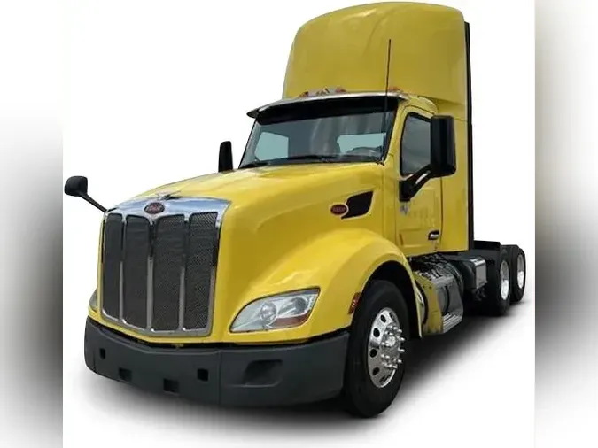 2021 Peterbilt 5792660f16bf49d928f9f329ec1e68bf3d2
