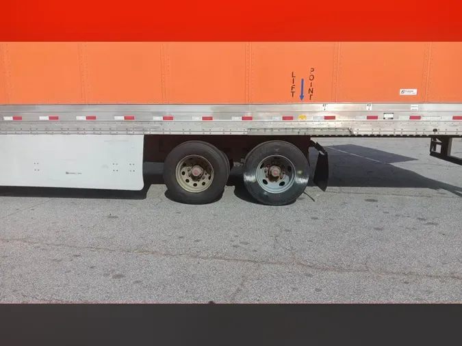 2015 Hyundai VC2530152-JS26613a9df35e09cff94eff35191dac64