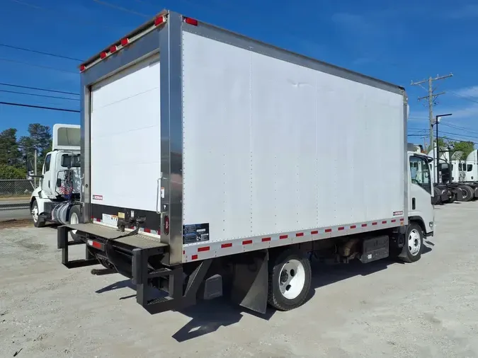 2018 ISUZU NPR266227db53c08ea2f05a265ebf60c4f8