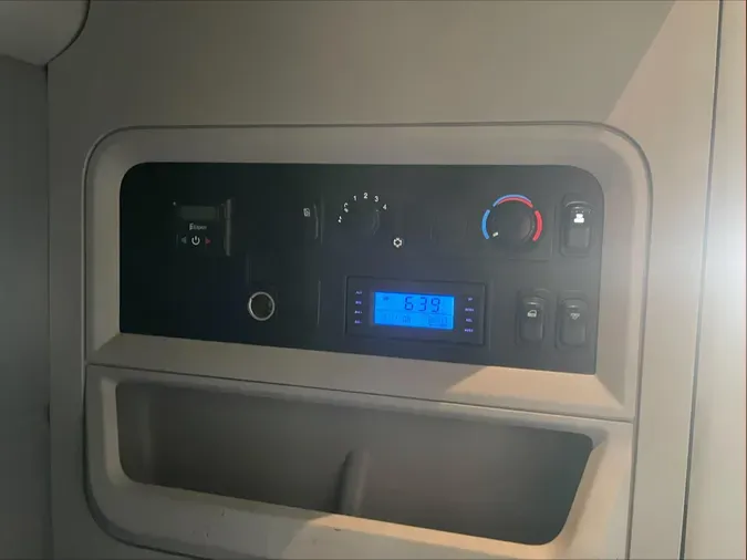 2022 Kenworth T68026626364efa1d7eaf960b015c18703aa