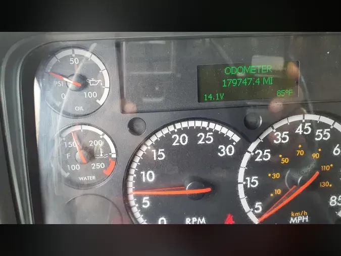 2019 FREIGHTLINER/MERCEDES M2 1062664d448da99a344dcc0b4cacf3ad0f5