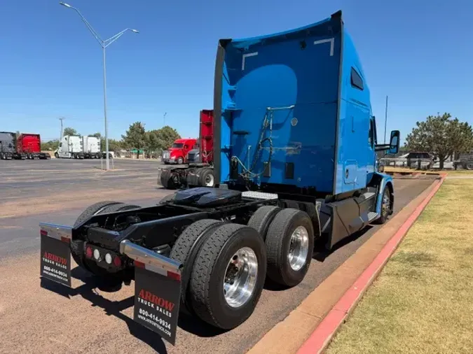 2023 KENWORTH T6802667e8b9becb602175c76940220be1e0