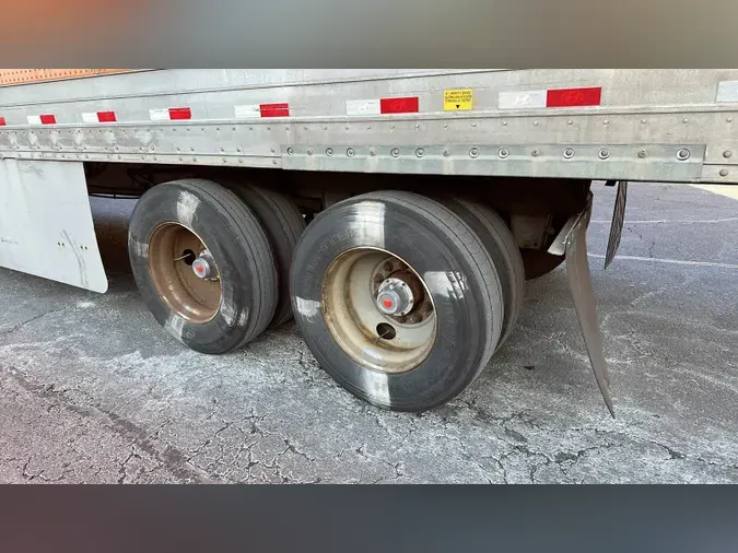 2015 Hyundai VC2530152-JS