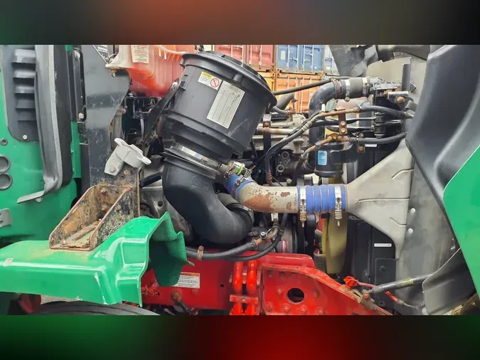 2020 WESTMOR INDUSTRIES, LLC 4700SB2669f6a63a9ef45f21b9ae8791136d87