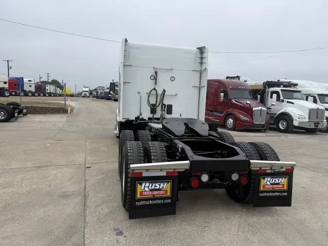 2022 Peterbilt 579266f75d22722e4b03595c6bdaed117db