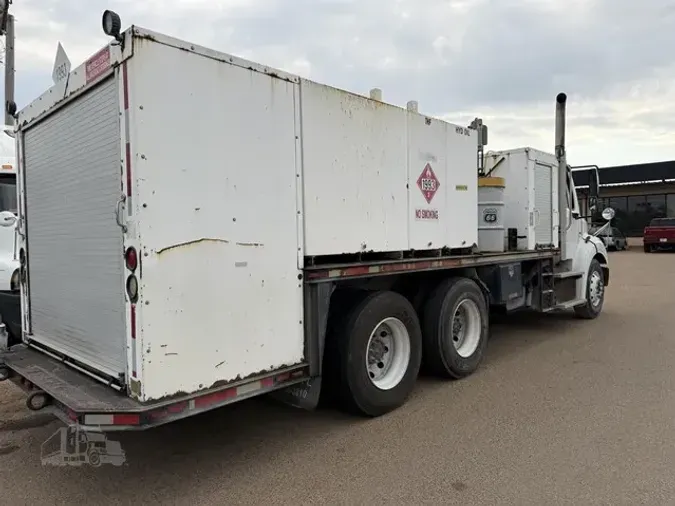 2012 FREIGHTLINER BUSINESS CLASS M2 112266f8c284a188bab1f7511a97843b579