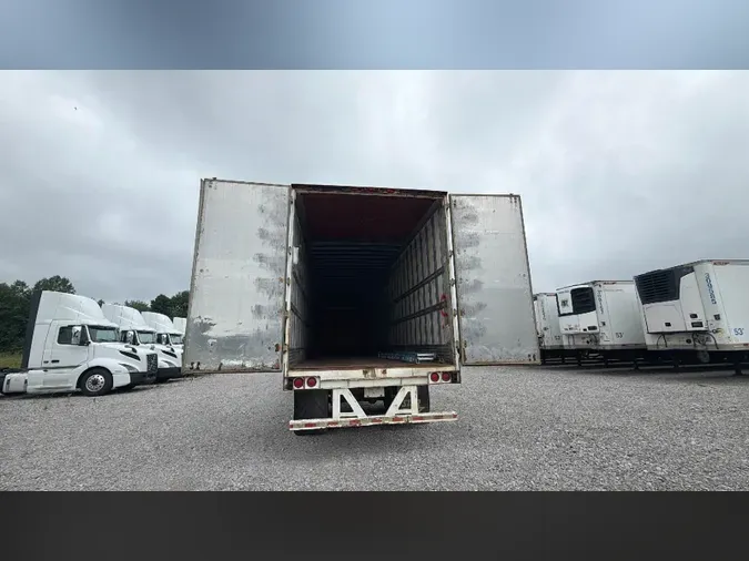 2003 Strick Trailers Other266fd6721583f233cab0f4fae32ab6aa