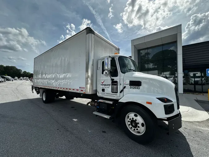 2022 MACK MD6267106494b6e65987694f764db2f4cb7