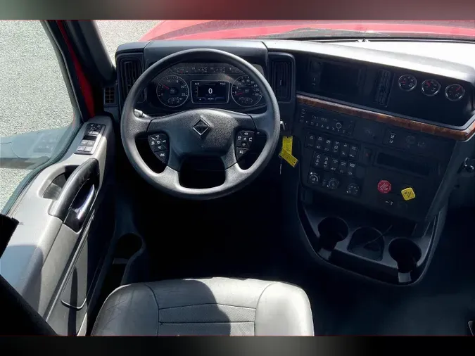 2022 INT LT625 6x42674284ff4f189110209b7d1d302bbe3