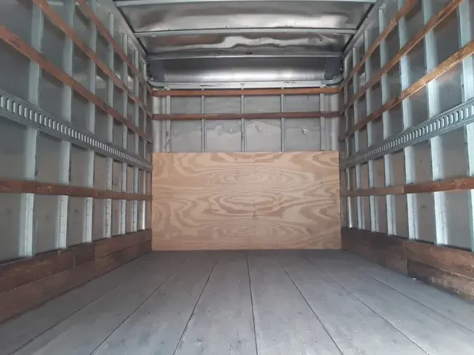 2018 ISUZU NPR HD267464cdcb8a9c2f2d85f04d86c73aaf