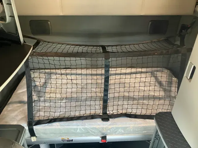2020 Kenworth T680