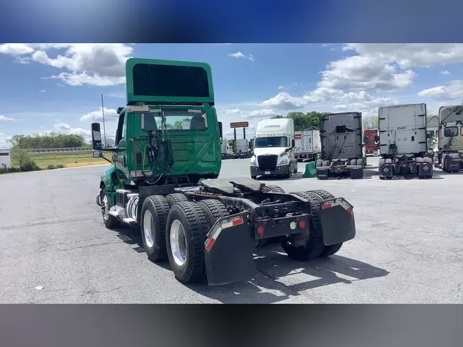 2020 International LT26759b9a67dfe4415130487b7bffa85a