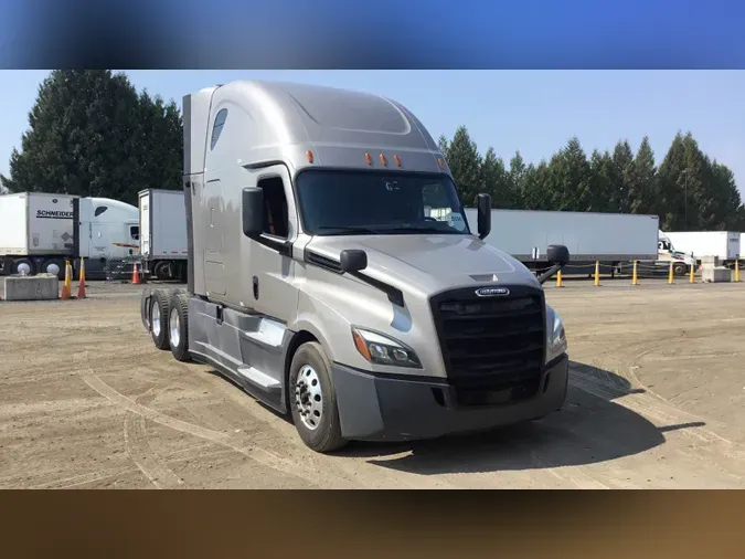 2020 Freightliner Cascadia 1262676235211164431ac30a65258794400