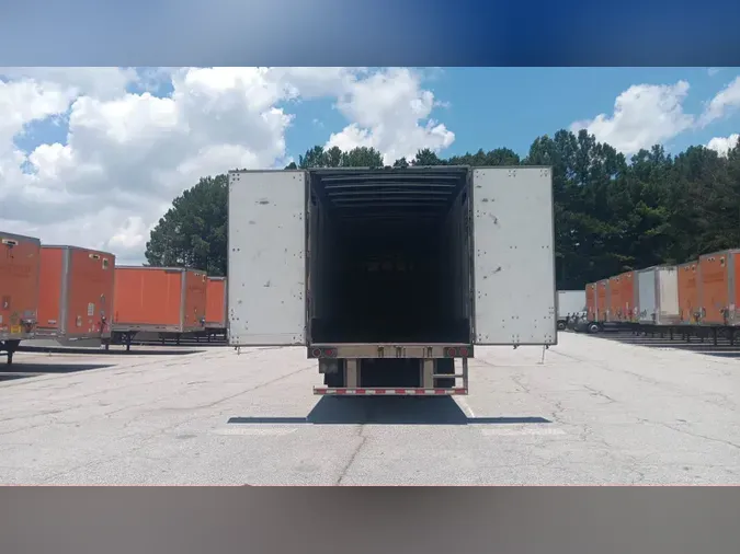 2015 Hyundai VC2530152-JS