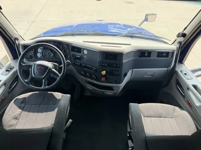 2022 Peterbilt 5792676753c4435128949bd6037c9428b29