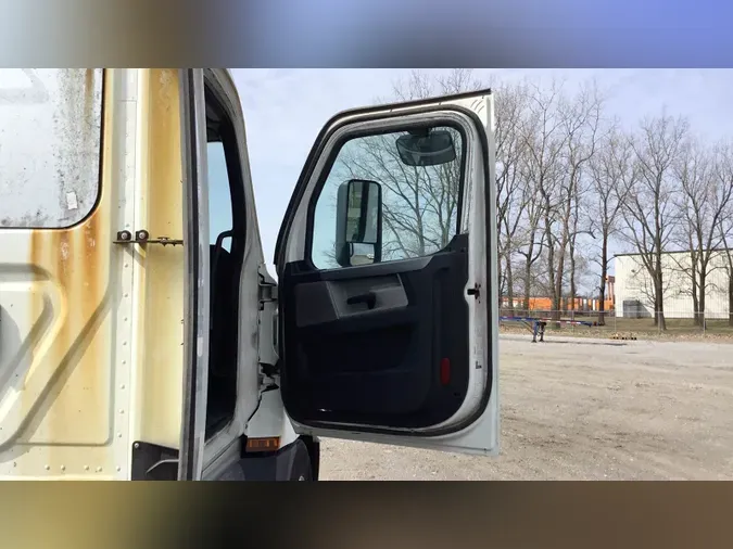 2020 Freightliner Cascadia 126267aa1d2a987d9b4e5bd7ccaf0b517cf