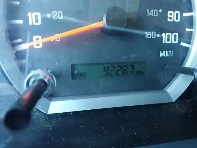 2022 CHEVROLET MOTOR DIV. LCF 4500HD