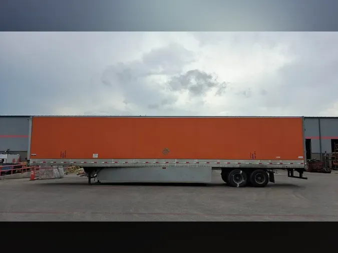 2015 Hyundai VC2530152-JS