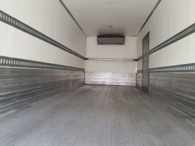 2020 FREIGHTLINER/MERCEDES M2 106267d6769446ff6bc142b9c3f9d13659f