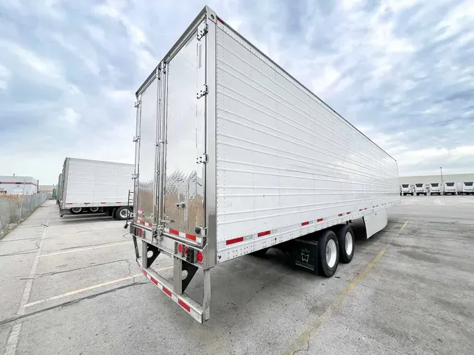 2022 WABASH WA-REF2681ae6bee26ecbcda14d1f938ded14c