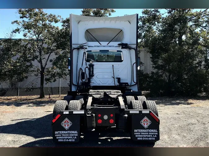 2021 INT LT625 6x4268465fd125023a2e54aa09bc50e22f3