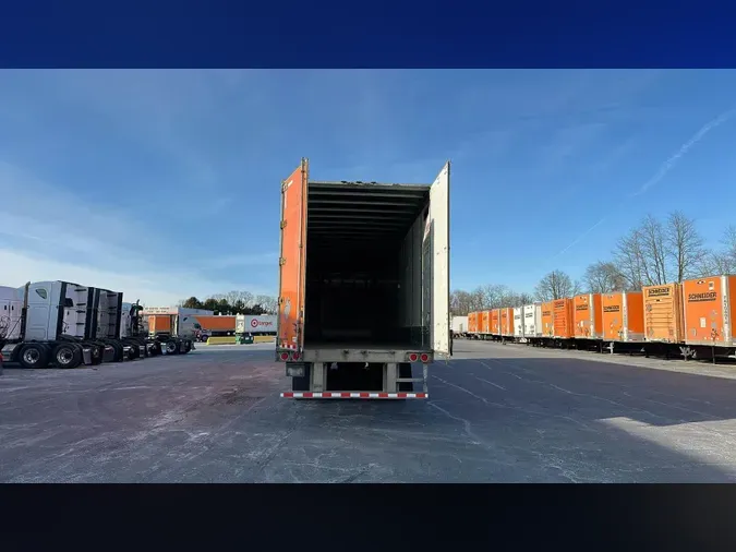 2015 Hyundai VC2530152-JS